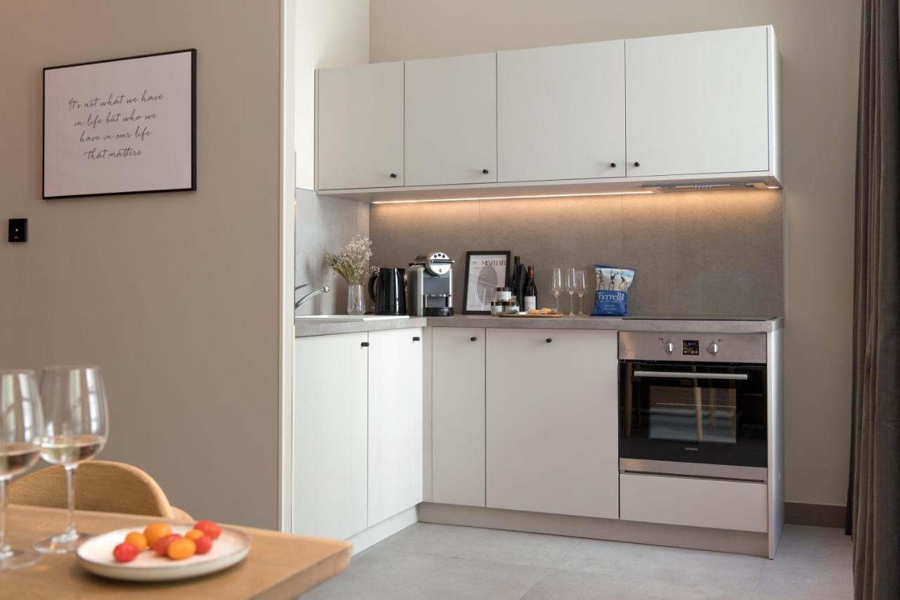 Mihotel Sala 리옹 외부 사진