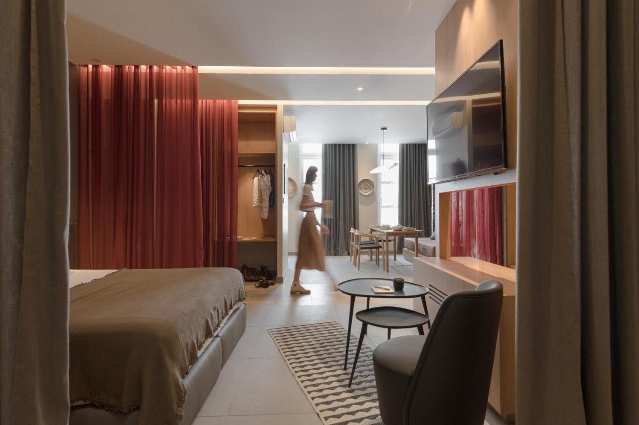 Mihotel Sala 리옹 외부 사진