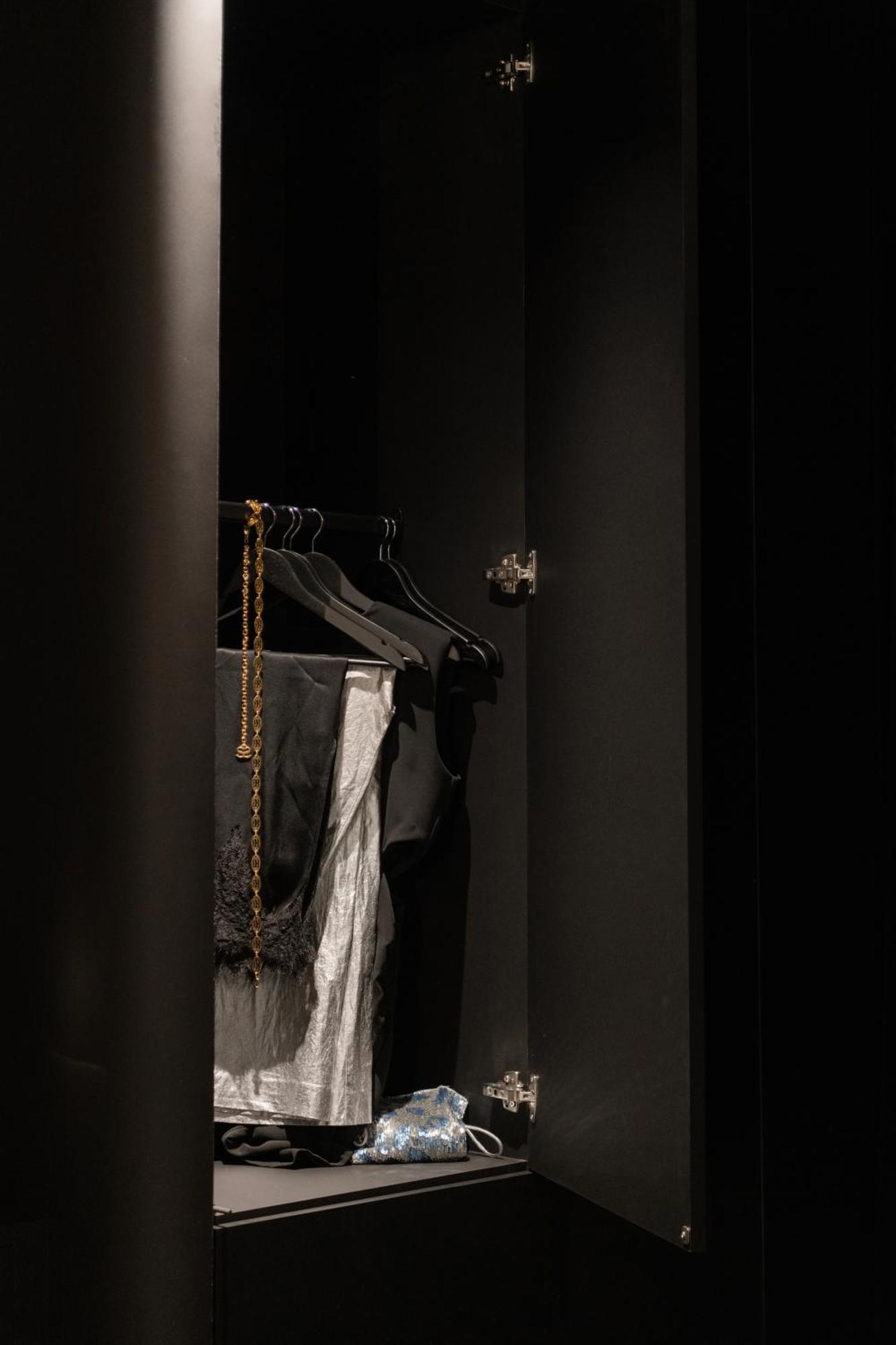 Mihotel Sala 리옹 외부 사진