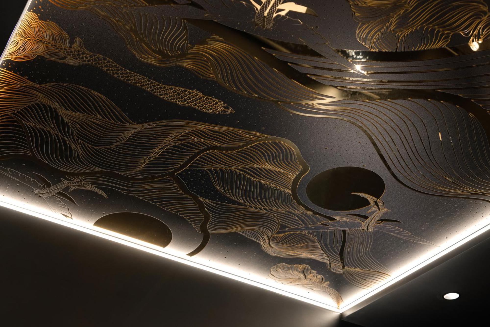 Mihotel Sala 리옹 외부 사진